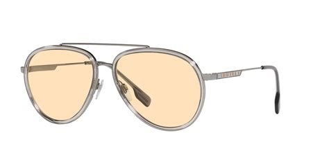 burberry 3125 sunglasses